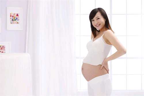 为什么有些孕妈会以为这几项孕检没需要？