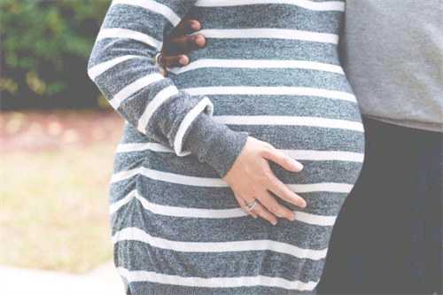 孕晚期甘油三酯高是怎么回事,孕妈孕晚期出现甘油三酯高是什么原因？