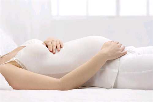 孕期糖尿病严重吗？会给孕妈和宝宝带来哪些影响？