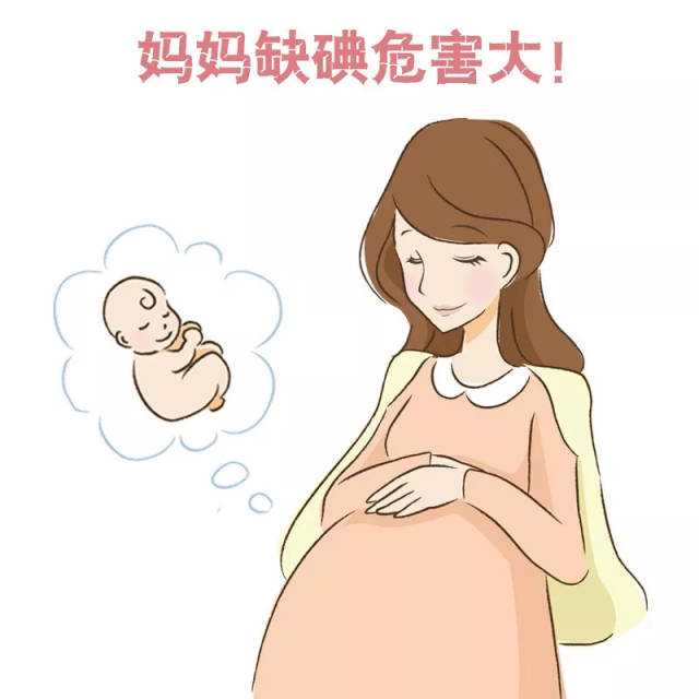 「优生备孕」备孕期进行子宫保健