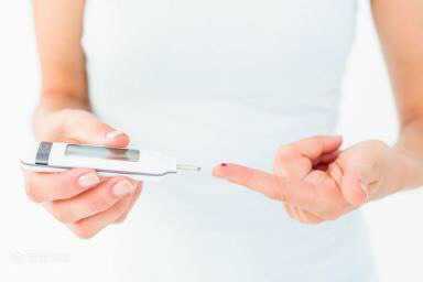 试管助孕费用健康正常却常年备孕不孕是什么原因？