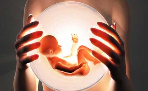 兰州助孕专家提示试管婴儿能决定男女吗，二胎生男孩花费明细表