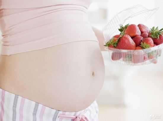 备孕时代能够吃减肥药么,孕妈妈们备孕时代能吃减肥药吗？