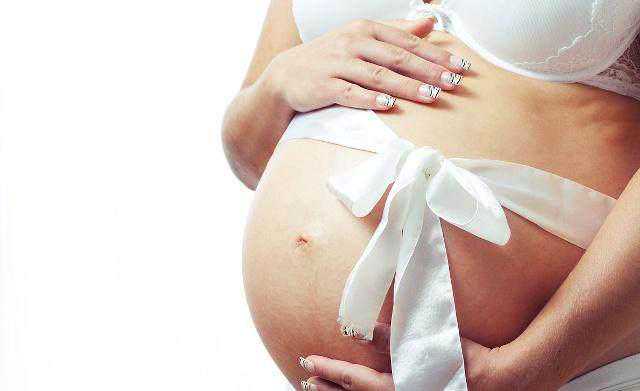备孕做足疗对备孕有影响吗？