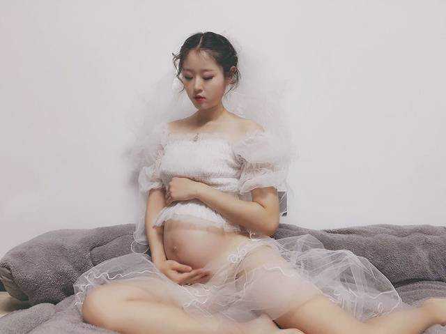 孕早期胎停育最明显的4个征兆，大多孕妈妈们都忽视了！