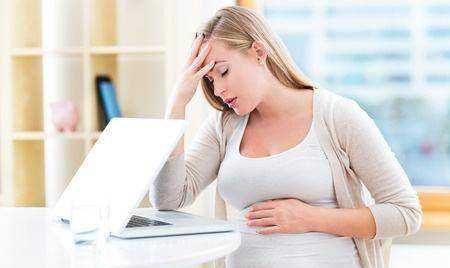 孕期这5次超声检查，孕妈们要重视！