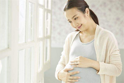 以下三种孕期贫血孕妈妈需特别警惕