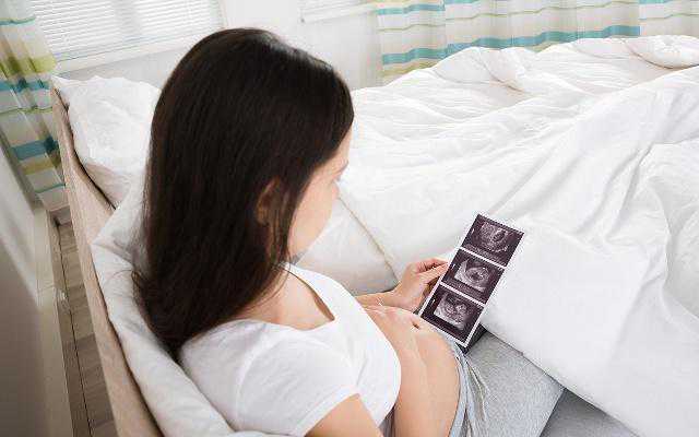 孕期尿频很烦人孕妈妈该怎么办
