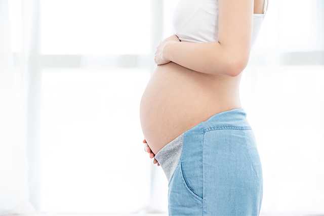 试管自然受孕的孕妈妈，预产期怎么算？