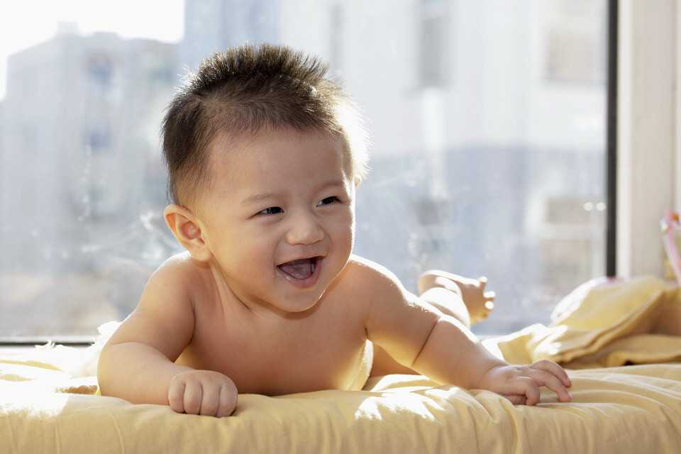 上海二代供卵试管，上海第三代试管婴儿治疗流程上海第三代试管婴儿