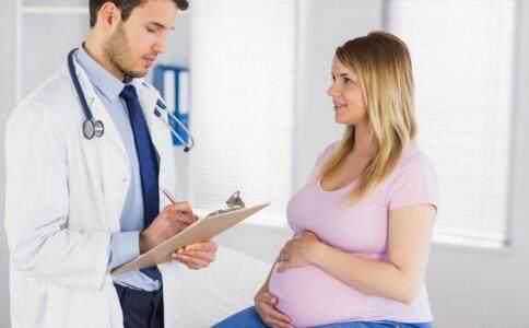 孕期如何安胎？六要点教你做淡定孕妈