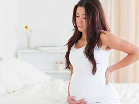 孕妈必知：关于孕妇奶粉的4个注意事项