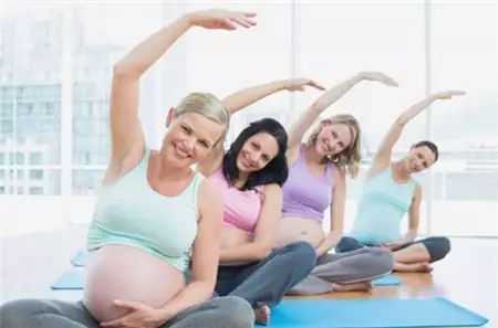 早期宫外孕有哪些症状孕妈妈要警惕