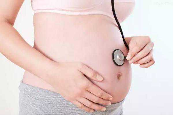 上海国际医学中心的试管婴儿助孕手术靠谱吗？