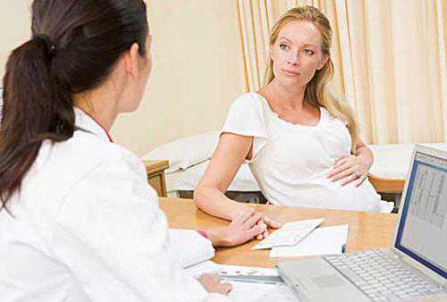 女性在备孕过程中，有必要密切关注卵泡状况吗？