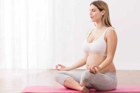孕妈必知：孕期保健的7个新发现
