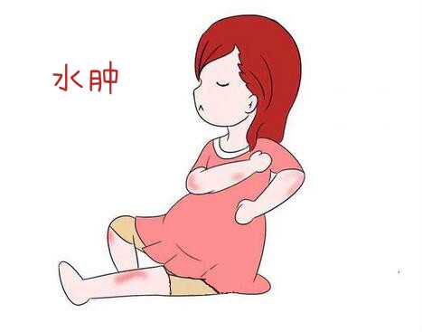 上海代怀孕领头羊，上海怀孕17周是人流还是引产呢？上海衡山虹妇幼医院
