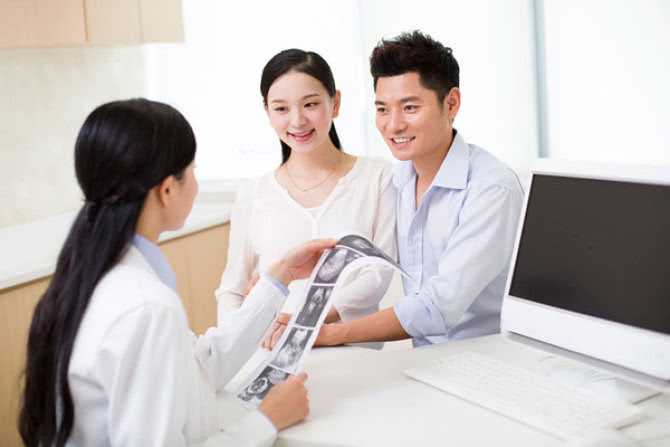 2024上海十大私立妇产医院排名是怎么样的？
