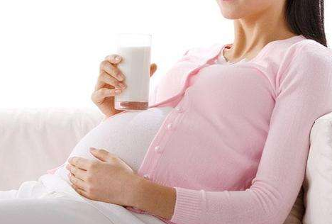 高龄女性备孕怎样提高卵子质量？