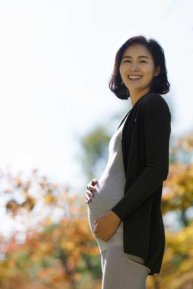 宫外孕的原因有哪些？孕妈妈一定要警惕宫外孕