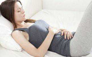 孕妈百问：孕期如何合理控制体重