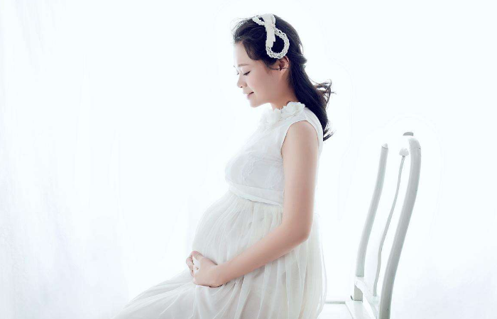 孕期十大常见问题每个孕妈都想知道