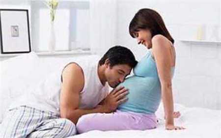 女朋友意外北京代孕怎么办