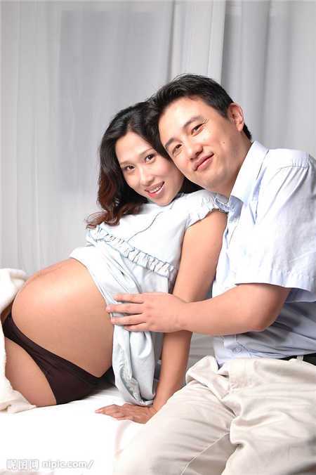 女朋友意外北京代孕怎么办