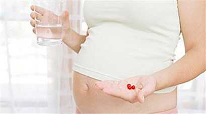 2012年执业护士资格考试妊娠、分娩和产褥期疾病