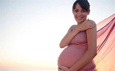 一般月经推迟几天能测出北京代孕