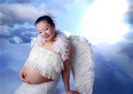 北京代孕40天有胎心正常吗