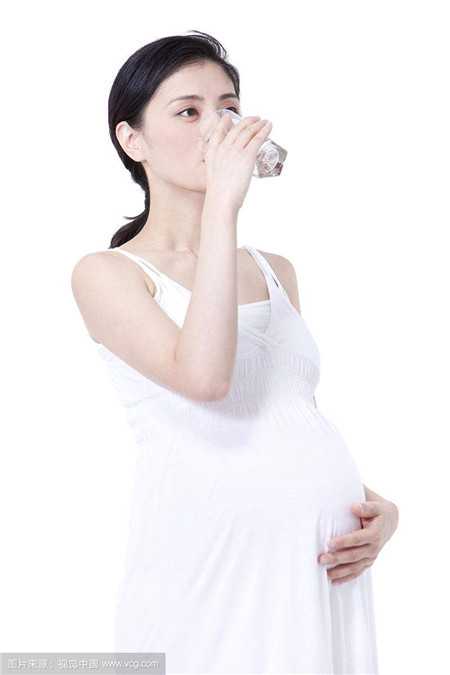 北京代孕35周胎儿发育情况