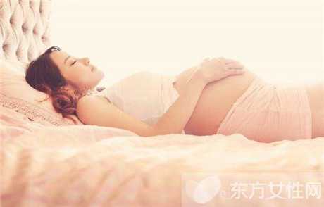 北京代孕不能多吃葡萄，提醒下妈妈，不要中招