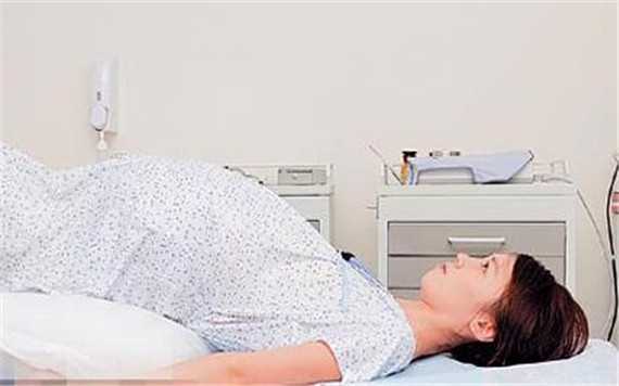 兰州大学寻找代孕妈妈：月经不调多久能测代孕