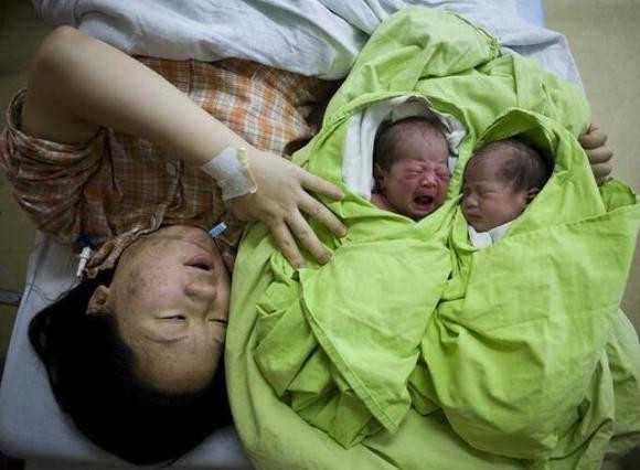 在太原市想找个人代孕妈妈!：人流后三个月可以