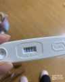 输卵管阻塞的症状有什么_广州a时代助孕