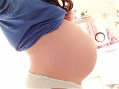 代孕妇服务宝贝计划网：代孕过度吃这物会生出
