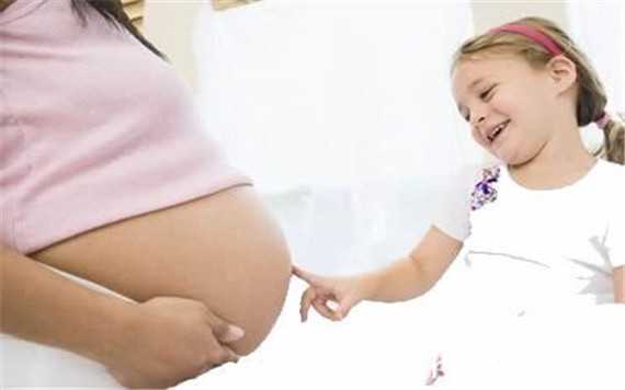 安检辐射对代孕有影响吗代孕过安检的注意事项