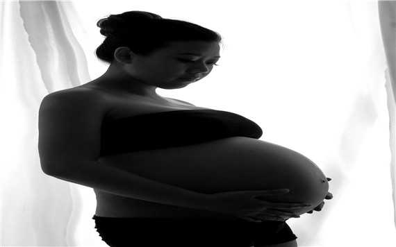 早孕的症状有哪些  备孕一发击中