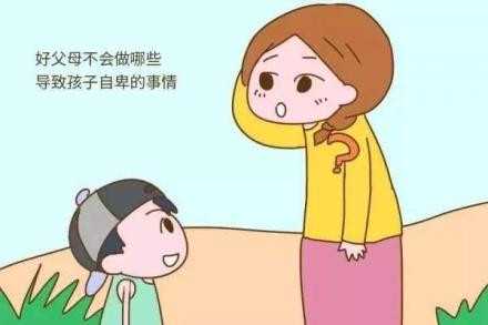 广州海外助孕：精液偏黄怎么会影响怀孕呢
