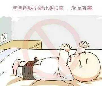 去哪找广州代孕公司：做B超时胰腺显示不清是什