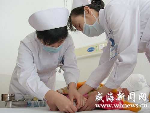 上海十大试管医院排名~助孕整个过程
