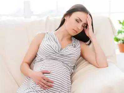 月经正常，为什么不怀孕呢