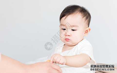 上海供卵试管生孩子人工-上海借腹生子中介正规吗-上海做试管代孕可以要男孩