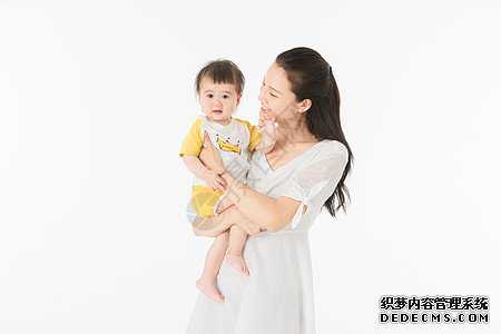 上海找供卵试管得多少钱-上海代生妈妈志愿者-代生双胞胎机构