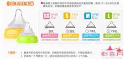 上海代妈收费,前沿:上海代妈补偿38万(上海捐卵助孕权威医院)捐卵生双胞胎