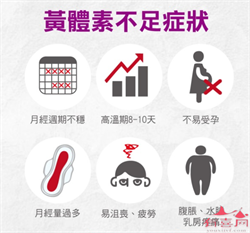 上海助孕成功产子,上海长海医院供精试管婴儿攻略，2022助孕流程及费用指南
