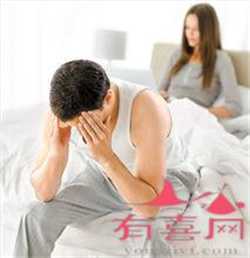 上海借卵试管怎么申请,上海借卵试管婴儿多少钱？咨询南方39助孕中心