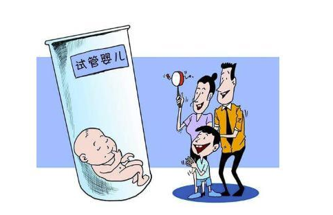 怎样联系杭州供卵医院,上海供卵医院哪家靠谱？咨询南方39助孕中心做试管婴儿