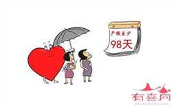 上海试管选性别多少钱,试管婴儿选性别多少钱